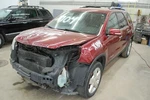 Passenger For Acadia Bare-pass Dash Right. Fixed Price $114.99.