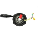 14-15 Durango Grand Cherokee Steering Column Module Oem New Mopar 1NJ75DX9AF. Fixed Price $645.71.