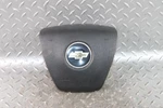 07-13 Gm Truck Black Driver Column Steering Wheel Crash Srs. Fixed Price $249.99.