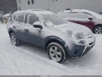 Passenger Air Bag Japan Built Roof Fits 13-18 RAV4 2088887. Fixed Price $259.99.