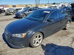 Driver Blk Wheel Air Bag Oem 15-18 A3 Audi 8V0880201BF6PS. Fixed Price $83.00.