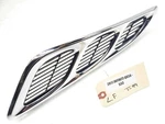2011-2017 Infiniti QX56 QX80 Left Driver Front Fender Grille Oem.. Fixed Price $54.99.