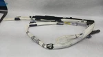 '15-'19 Subaru Outback Right Passenger Roof Curtain Air Bag Oem. Fixed Price $205.00.