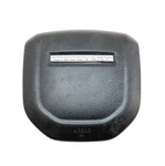 17-20 Land Rover Discovery L462 Front Left Driver Steering Wheel Airbag(tan). Fixed Price $245.00.