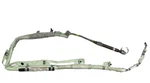 Air Bag Oem Left Driver Roof Curtain BT4378042D95A 2011-2014 Ford Edge. Fixed Price $115.00.