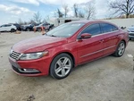 Used Right Curtain Air Bag Fits: 2017 Volkswagen Cc Front Passenger Roof. Fixed Price $249.90.