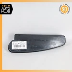14-15 Mercedes W222 S65 Amg S600 Front Right Side Seat Airbag Srs Oem 65K. Fixed Price $131.23.