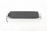 2018 - 2020 Bmw 430I F36 Front Dash Left Driver Side Knee Oem. Fixed Price $130.89.