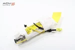 2016-2018 Lexus ES350 ES300H Front Right Side Passenger Seat Oem. Fixed Price $199.99.