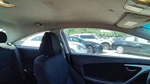 Driver Air Bag Coupe Korea Built Roof Fits 13-15 Elantra 2519228. Fixed Price $235.00.