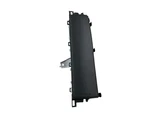 2020 21 22 23 24 2025 Toyota Corolla Rear Left Side Seat Airbag Black. Fixed Price $120.00.