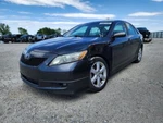 2007-2011 Toyota Camry Driver Front Lower Left Knee Air Bag. Fixed Price $125.00.
