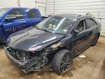 Air Bag Control Module Computer Fits 13-17 Avalon 1622088. Fixed Price $72.00.