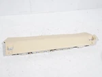 Bmw F10 F06 F12 F13 5/6 Series Left Driver Lower Knee Airbag Panel Beige Oem. Fixed Price $77.53.