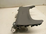 Driver Air Bag Prius Vin Du 7TH And 8TH Digit Fits 10-15 3981651. Fixed Price $168.99.