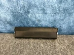 Chevrolet Camaro 2016-2024 Right Passenger Side Dash Module 84081261 Oem. Fixed Price $84.96.