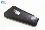 2018 - 2020 Buick Regal Front Right Passenger Side Seat Oem. Fixed Price $89.99.