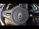 16-18 Kia Optima Driver Steering Wheel Air Bag Us Built Vin 5 1ST Digit. Fixed Price $170.76.