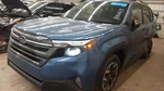Seat Forester 98331FN000 Right Front. Fixed Price $269.99.