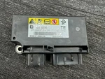 New Oem 2013-2014 Chevrolet Sonic Diagnostic Control / Srs Module. Fixed Price $145.99.