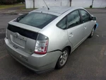 Driver Left Wheel Thru 10/05 Fits 04-06 Prius 32124278. Fixed Price $110.70.