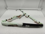 2020-2025 Ford Escape Passenger Roof Curtain Air Bag. Fixed Price $150.00.
