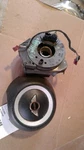Driver Air Bag Front Wheel Fits 07-10 Mini Cooper 2035339. Fixed Price $142.99.