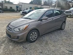 Passenger Right Air Bag Roof Hatchback Fits 15-17 Accent 5426442. Fixed Price $225.00.