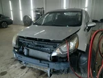 Passenger Right Air Bag Roof Sedan Fits 12-17 Rio 104915839. Fixed Price $168.90.