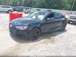 Driver Air Bag Hatchback E-tron Knee Fits 15-18 Audi A3 4789220. Fixed Price $222.50.