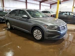 Passenger Right Air Bag Roof Fits 19-25 Jetta 3197516. Fixed Price $303.91.