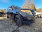 2015 Ford Explorer Right Passenger Roof Airbag Curtain Used Oem 253-01154R. Fixed Price $113.95.