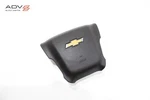 2014 - 2018 Chevrolet Silverado 1500 Steering Wheel Driver Oem. Fixed Price $299.99.