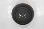 2023 2024 2025 Mazda CX-50 Front Left Driver Wheel W/o Chrome Oem. Fixed Price $319.99.