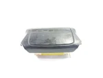 1994 1995 Porsche 968 Oem Driver Left Air Bag. Fixed Price $111.57.