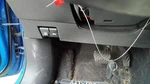 Driver Left Air Bag Front Knee Fits 20-25 Versa 2557549. Fixed Price $290.00.