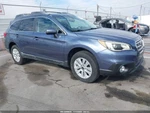 Driver Blk Wheel Air Bag Oem 15-17 Subaru Outbakleg. Fixed Price $75.00.