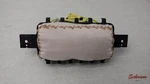 Passenger Air Bag Korea Built Vin 1ST Digit Hybrid Fits 14-16 Optima 1976966. Fixed Price $122.55.
