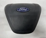 Ford Fusion 15-16 Driver Wheel. Fixed Price $97.00.