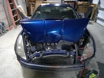 Used Steering Wheel Air Bag Fits: 2000 Toyota Celica Driver Mod. Fixed Price $195.45.