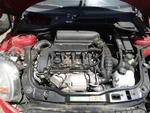 Chassis Ecm Transmission Model Fits 10 Clubman 30204937. Fixed Price $190.65.