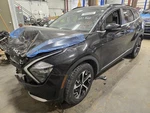 Used Right Instrument Panel Air Bag Fits: 2023 Kia Sportage Korea Built Passenge. Fixed Price $401.25.