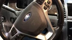 2013-2019 Ford Taurus Driver Front Steering Wheel Air Bag. Fixed Price $160.00.