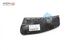 2020-25 Mercedes GLB250 X247 Front Right Passenger Side Seat Oem. Fixed Price $122.49.