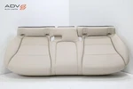 2023 - 2025 Mercedes GLC300 X254 Rear Seat Lower Cushion Bottom Oem. Fixed Price $449.99.