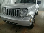 Passenger Right Air Bag Side Roof Mounted Fits 12 Liberty 104886519. Fixed Price $168.90.