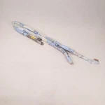Roof Curtain For Eclipse Cross 7030A642 Right. Fixed Price $154.99.
