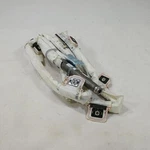 Roof Curtain For Mercedes Gls-class 1668602702 Left. Fixed Price $124.99.