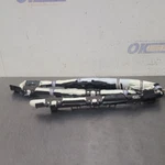 2019 Honda Civic Si Sedan Overhead Srs Curtain Right Passenger. Fixed Price $408.00.