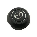 Driver For Mazda CX-9 TK4957K00B02 Blk-drvr TC7 Left. Fixed Price $159.99.